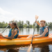 Kyle Vandermolen Explores Missouri’s Premier Kayaking Destinations