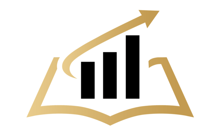 Fill Your Books on The Transformative Power of Business Mentorship in Today’s Competitive Landscape