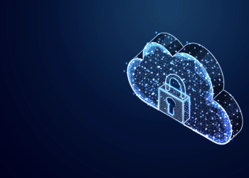 Securing the Cloud: Best Practices for Cloud-Native Applications