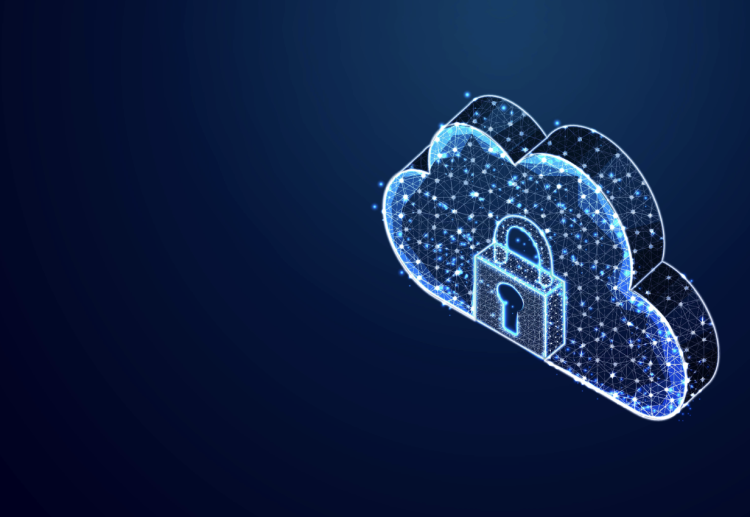 Securing the Cloud: Best Practices for Cloud-Native Applications