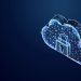 Securing the Cloud: Best Practices for Cloud-Native Applications