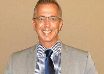 Beyond the Blackboard: Stephen Cashman Discusses Essential Business Skills for Educational Leaders