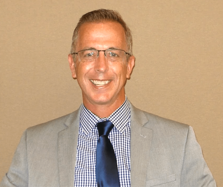 Beyond the Blackboard: Stephen Cashman Discusses Essential Business Skills for Educational Leaders