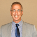 Beyond the Blackboard: Stephen Cashman Discusses Essential Business Skills for Educational Leaders