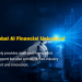 AIbit: The Global AI Financial Unicorn of 2024