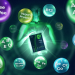 Greespi: a pioneer in Sustainable Functional Nutrition with unicorn potential