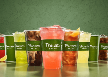 Panera’s Unlimited Sip Club Is the Sizzling Summer Deal Everyone Should Know About