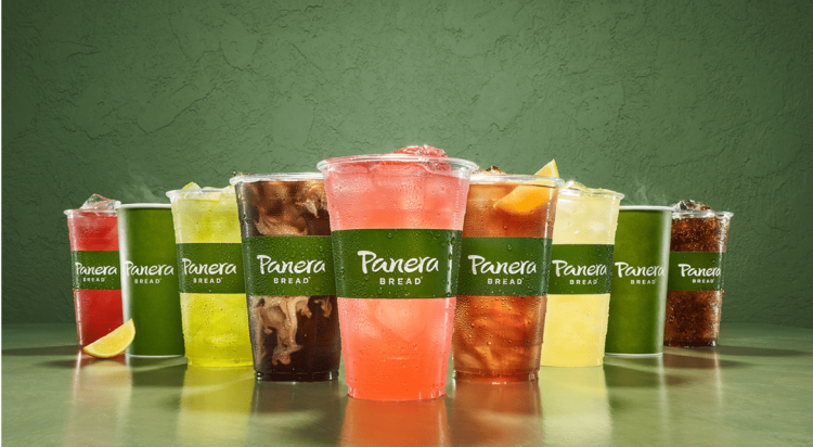 Panera’s Unlimited Sip Club Is the Sizzling Summer Deal Everyone Should Know About