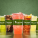 Panera’s Unlimited Sip Club Is the Sizzling Summer Deal Everyone Should Know About