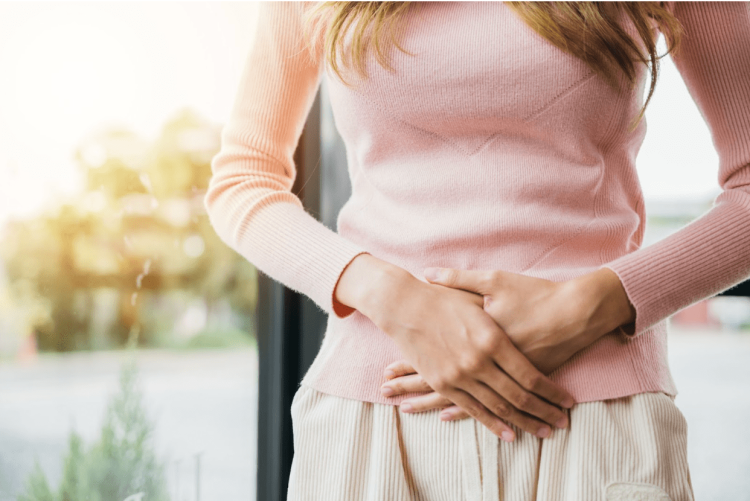 Gregg Shore Discusses Living with Bowel Incontinence: Coping Strategies and Support