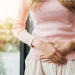 Gregg Shore Discusses Living with Bowel Incontinence: Coping Strategies and Support