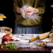 Adam Rosner Explores Cooking Techniques: Sautéing, Roasting, and More