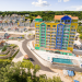 Why Branson’s Nantucket is the Premier Choice for Vacationers in Missouri