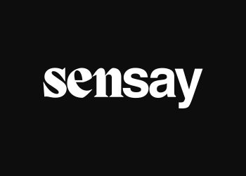 Digital Immortality and the World of AI Replicas: All You Need To Know About Sensay