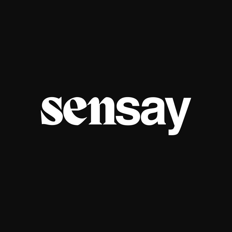Digital Immortality and the World of AI Replicas: All You Need To Know About Sensay