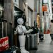 The Human Element in AI: Balancing Technology and Humanity in Executive Leadership