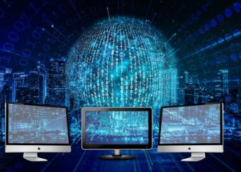 5  Data Analytics Opportunities To Pursue in 2024