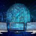 5 Data Analytics Opportunities To Pursue in 2024