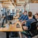 Bridging the Gap Between Business and Technology: Joseph Heimann’s Strategic Approaches