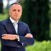 Veselin Pejović: Architect of UNIPROM’s Enduring Success