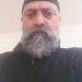 Zubair Yousaf: Wanted for Criminal Investigations and on the Run