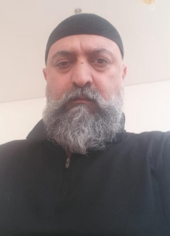 Zubair Yousaf: Wanted for Criminal Investigations and on the Run