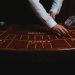Live Blackjack etiquette: What to know before joining the table