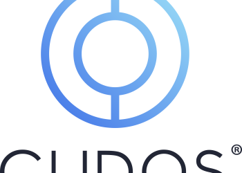 CUDOS: The Sustainable Decentralized AI Solution