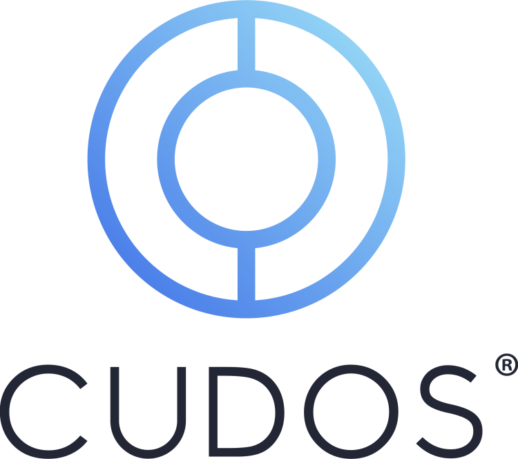 CUDOS: The Sustainable Decentralized AI Solution