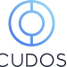 CUDOS: The Sustainable Decentralized AI Solution