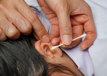 How to Prevent Earwax Build-up in Adults? 
