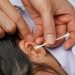 How to Prevent Earwax Build-up in Adults?