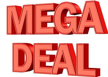 The Marketing Appeal of Free Offers – How to Use Them to Attract New Customers?