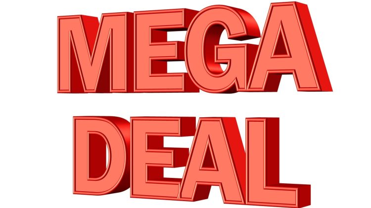 The Marketing Appeal of Free Offers – How to Use Them to Attract New Customers?
