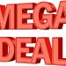 The Marketing Appeal of Free Offers – How to Use Them to Attract New Customers?