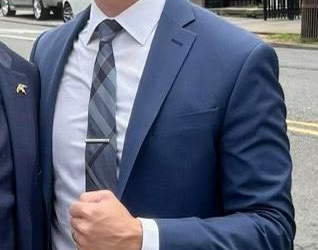 Brett M. Rosen: A Masterful Defense Leads to Directed Verdict in Union County Superior Court