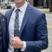 Brett M. Rosen: A Masterful Defense Leads to Directed Verdict in Union County Superior Court