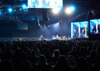 The Truth About Life Surge and Its Faith-Based Financial Education