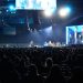 The Truth About Life Surge and Its Faith-Based Financial Education