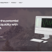 Fyntura Broker – A Closer Review of Fyntura’s Offerings