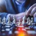 The Next Wave of Corporate Strategy: How Emerging Technologies Are Shaping Strategic Planning