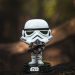 Vic Mignogna Shares Some Hilarious Star Wars & Star Trek Spoofs