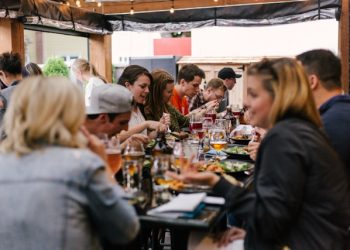 Beyond Profit: The Economic Impact of Franchises on Local Economies