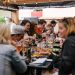 Beyond Profit: The Economic Impact of Franchises on Local Economies