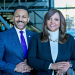Meet BC Holdings: The Premier Financial Wellness Educator