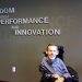 A Journey of Professional Success and Personal Growth — An Interview With Drew Soule