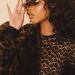 Asia Monét: The Unstoppable Force Redefining the Industry