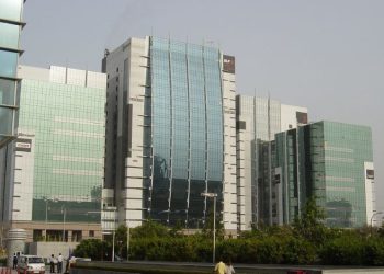 The Challenge That Is Disinformation Plays Out in the Delhi High Court