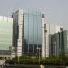 The Challenge That Is Disinformation Plays Out in the Delhi High Court