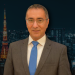 Double Life Exposed: Israel’s Ambassador to Japan Gilad Cohen’s Scandalous Secret Revealed